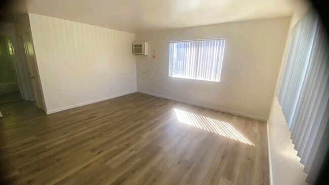459 San Marco St Fairfield, CA 94533 photo 5