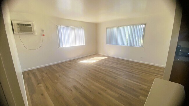 459 San Marco St Fairfield, CA 94533 photo 4