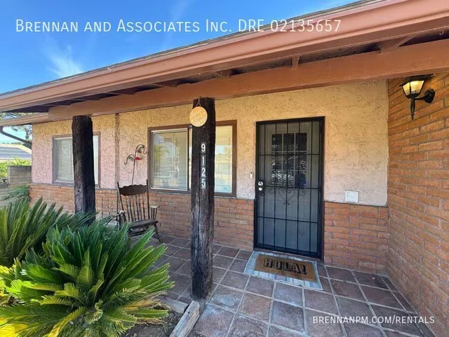 9125 Heatherdale St Santee, CA 92071 photo 3