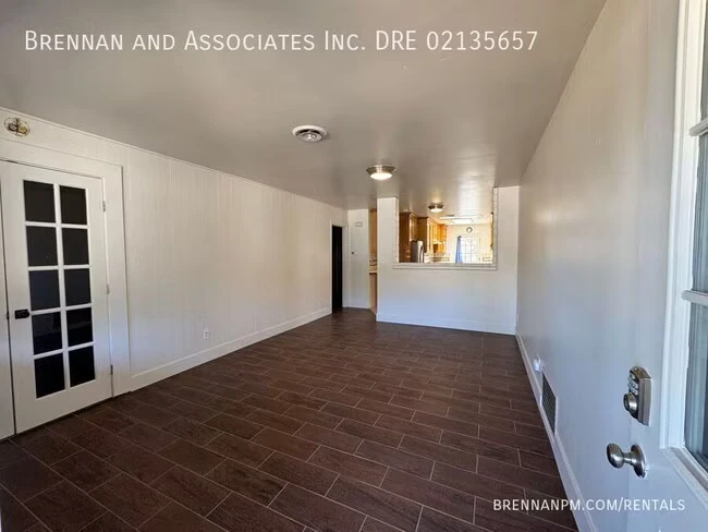9125 Heatherdale St Santee, CA 92071 photo 4