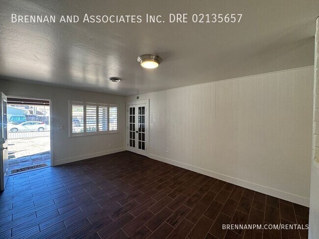 9125 Heatherdale St Santee, CA 92071 photo 5