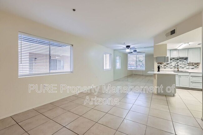 12221 W Bell Rd Surprise, AZ 85378 photo 3