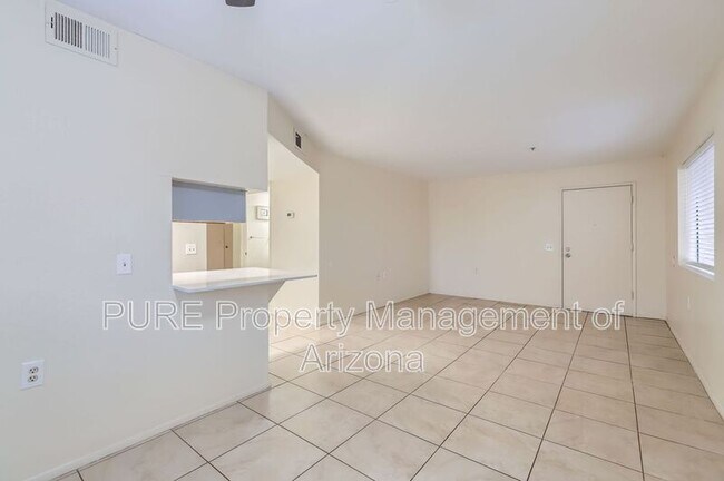 12221 W Bell Rd Surprise, AZ 85378 photo 2