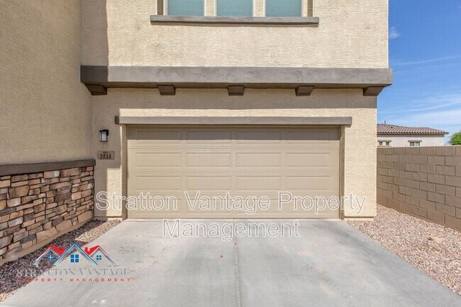 2818 S Lynch Mesa, AZ 85212 photo 4