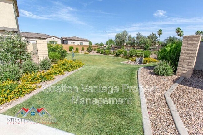 2818 S Lynch Mesa, AZ 85212 photo 5