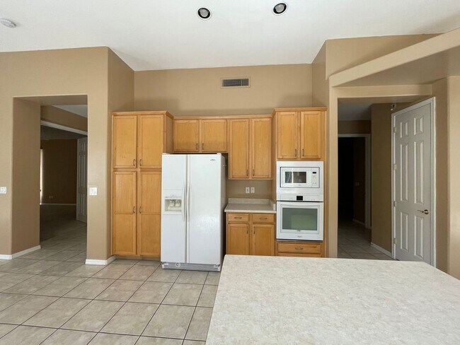 3127 E Amber Ridge Way Phoenix, AZ 85048 photo 5