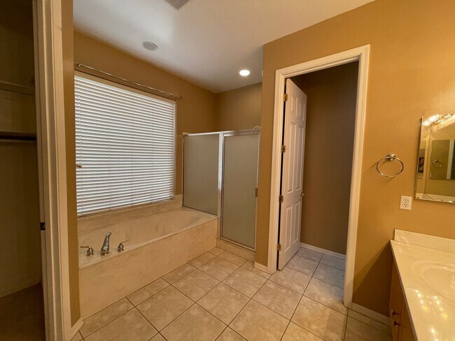 3127 E Amber Ridge Way Phoenix, AZ 85048 photo 3