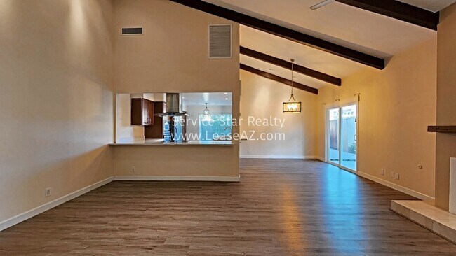 7310 E Solcito Ln Scottsdale, AZ 85250 photo 3