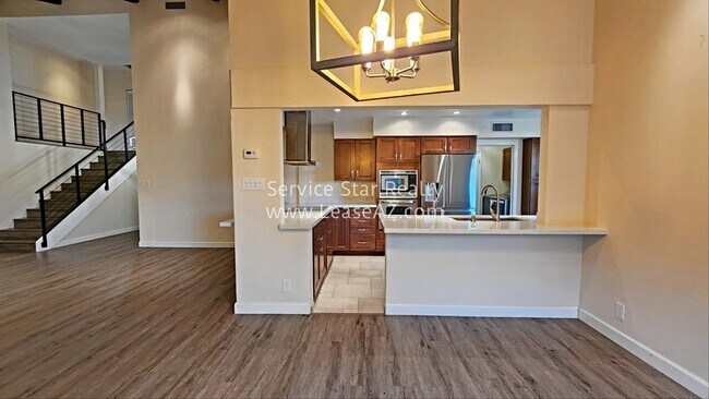 7310 E Solcito Ln Scottsdale, AZ 85250 photo 4