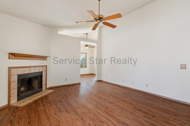 921 S Val Vista Dr Mesa, AZ 85204 photo 5