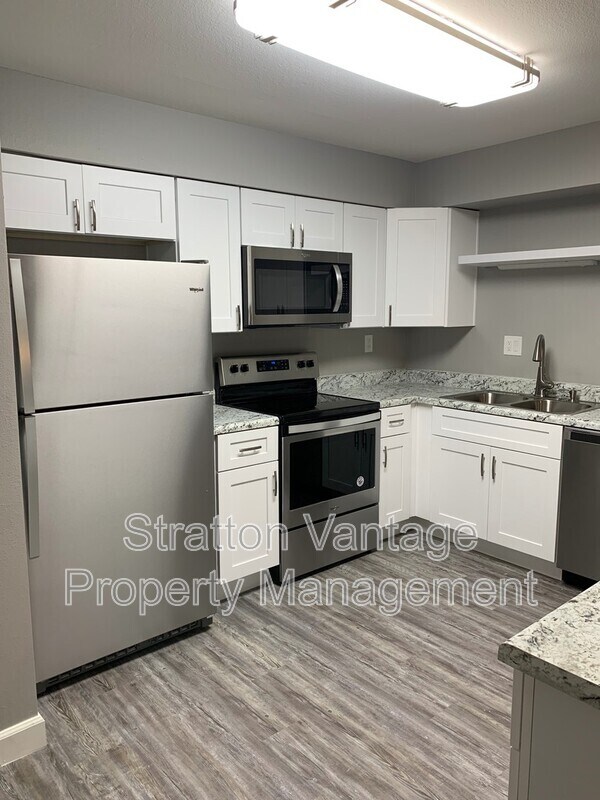 141 N Date Mesa, AZ 85201 photo 5