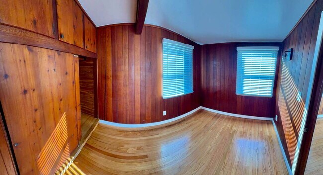 5075 Niagara Ave San Diego, CA 92107
