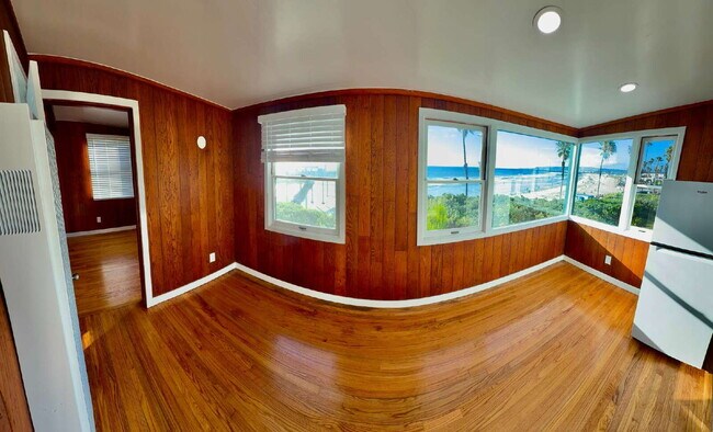 5075 Niagara Ave San Diego, CA 92107 photo 5