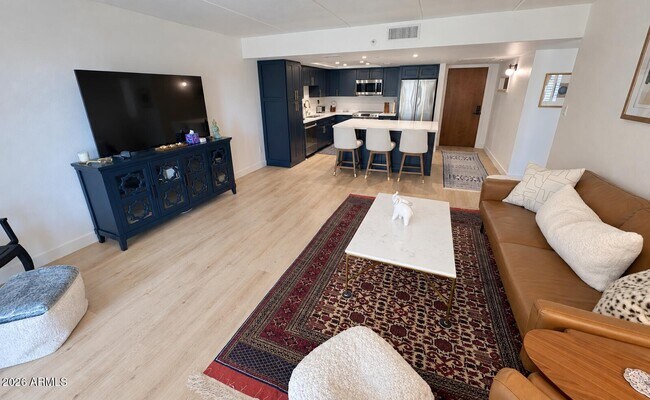 7950 E Camelback Rd Scottsdale, AZ 85251 photo 5