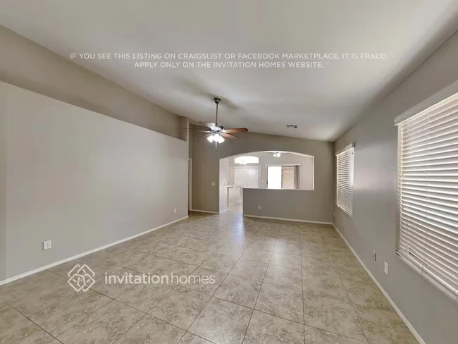 2629 W Prospector Way San Tan Valley, AZ 85144 photo 3