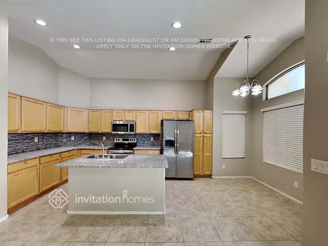 2629 W Prospector Way San Tan Valley, AZ 85144 photo 5