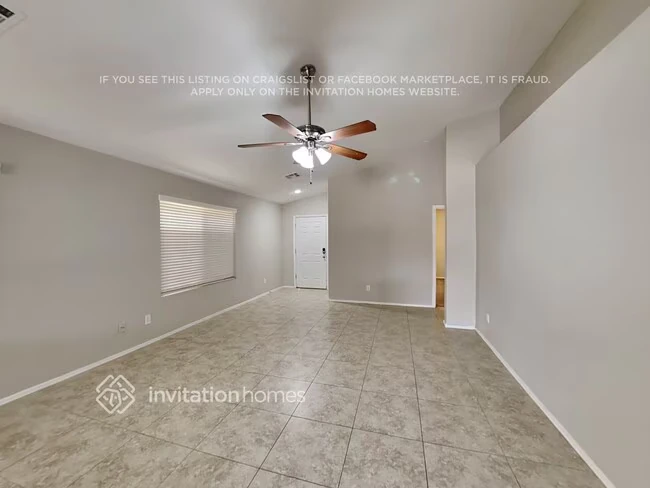 2629 W Prospector Way San Tan Valley, AZ 85144 photo 2