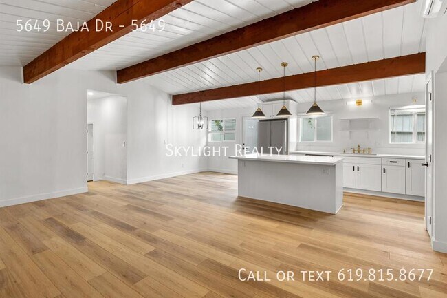 5649 Baja Dr San Diego, CA 92115 photo 3