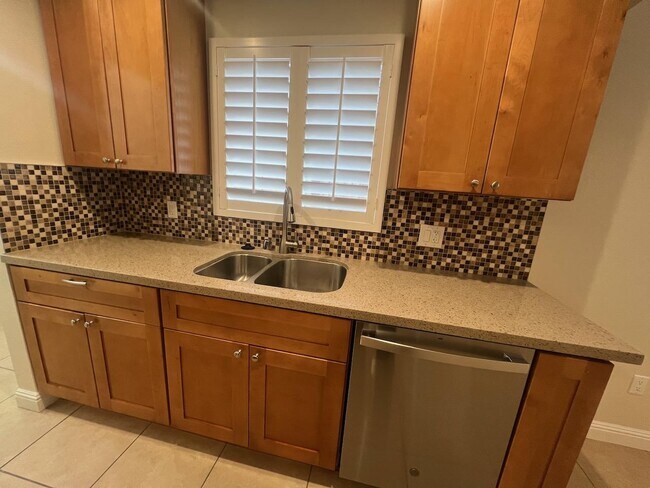 388 W Virginia St San Jose, CA 95125 photo 4