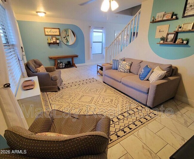 10841 E Forge Cir Mesa, AZ 85208 photo 4