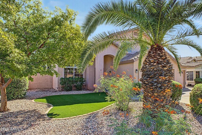 1915 W Musket Way photo 4