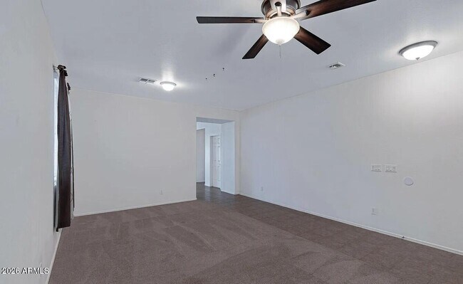 7326 W Alta Vista Rd Phoenix, AZ 85339 photo 5