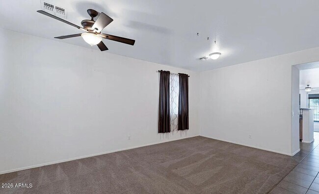 7326 W Alta Vista Rd Phoenix, AZ 85339 photo 4