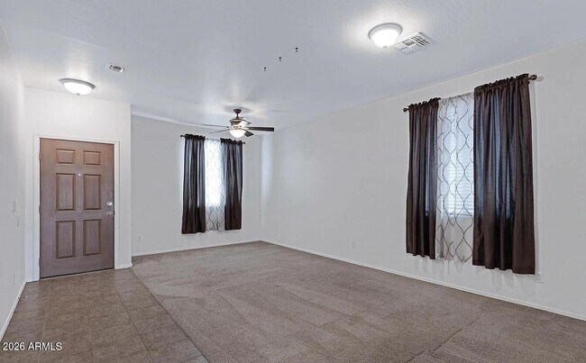 7326 W Alta Vista Rd Phoenix, AZ 85339 photo 3