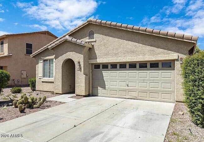 7326 W Alta Vista Rd Phoenix, AZ 85339 photo 2