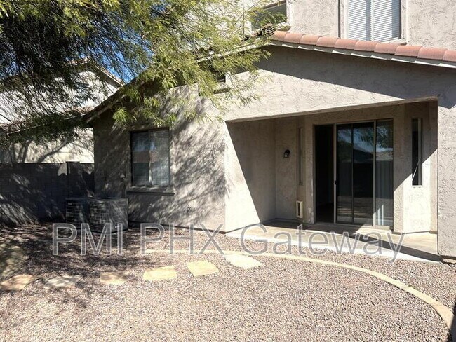 4196 S Mariposa Dr Gilbert, AZ 85297 photo 5