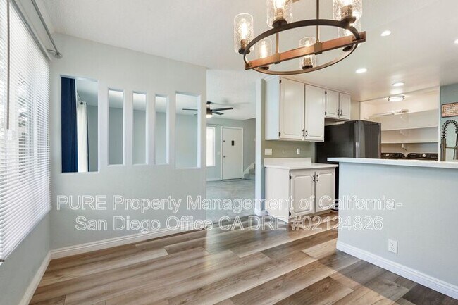 6872 Bear River Row San Diego, CA 92139 photo 3