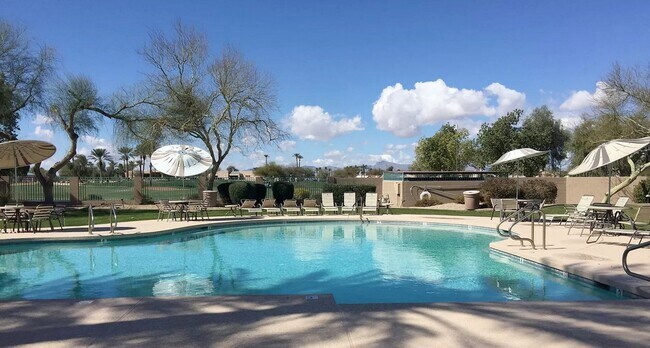 13569 W Cypress St Goodyear, AZ 85395 photo 3