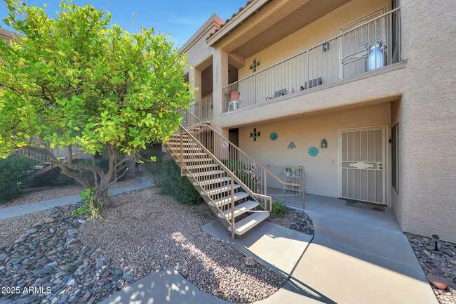 13804 N Saguaro Blvd Fountain Hills, AZ 85268 photo 3