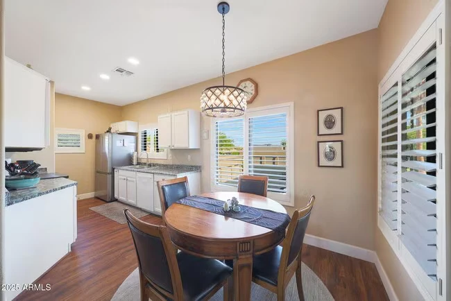 13804 N Saguaro Blvd Fountain Hills, AZ 85268 photo 5
