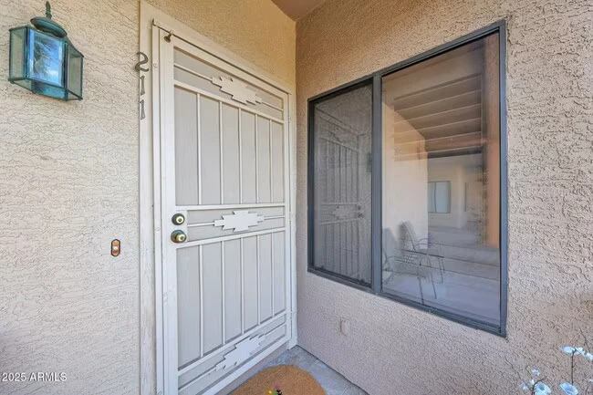 13804 N Saguaro Blvd Fountain Hills, AZ 85268 photo 4