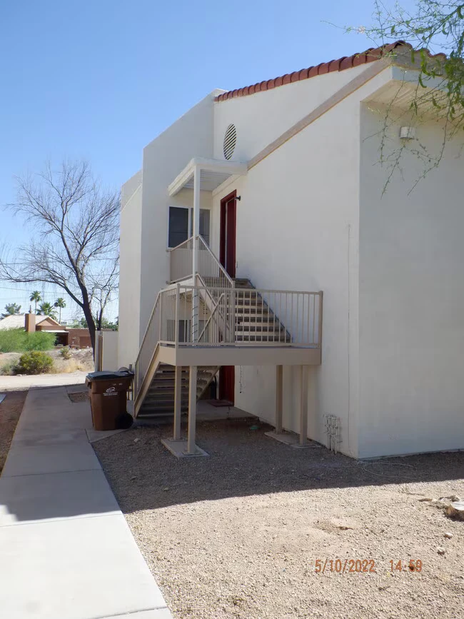 9885 E La Palma Ave Gold Canyon, AZ 85118 photo 4