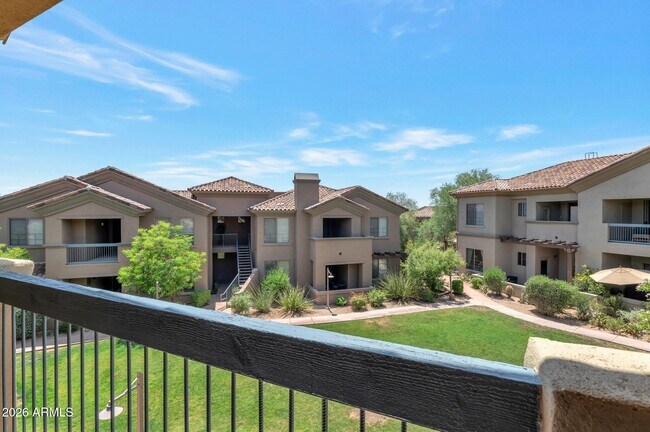 20801 N 90th Pl Scottsdale, AZ 85255 photo 2