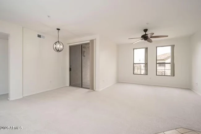 20801 N 90th Pl Scottsdale, AZ 85255 photo 5