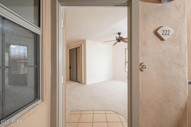 20801 N 90th Pl Scottsdale, AZ 85255 photo 4