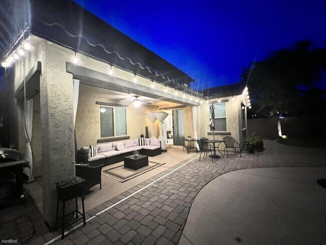 26829 N 99th Dr Peoria, AZ 85383 photo 3