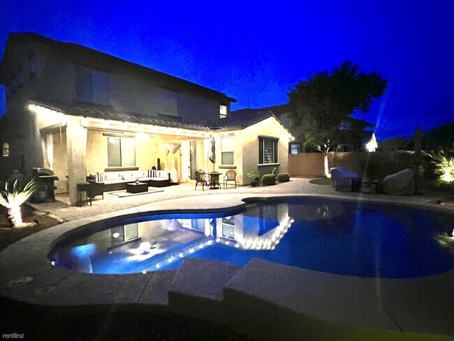 26829 N 99th Dr Peoria, AZ 85383 photo 4