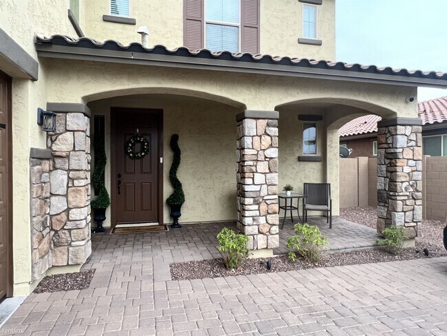 26829 N 99th Dr Peoria, AZ 85383 photo 2