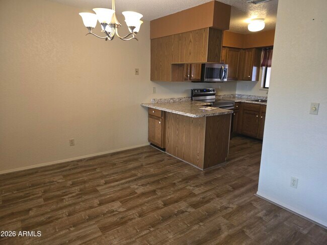 100 N Vulture Mine Rd Wickenburg, AZ 85390 photo 5