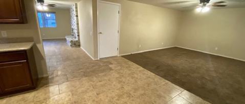 1236 W Mesquite St Chandler, AZ 85224 photo 4