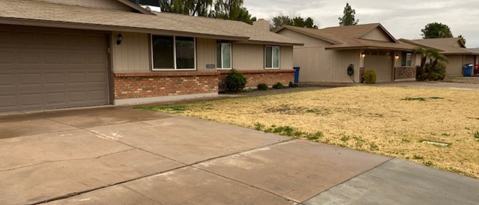 1236 W Mesquite St Chandler, AZ 85224 photo 2