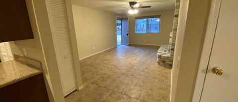 1236 W Mesquite St Chandler, AZ 85224 photo 5