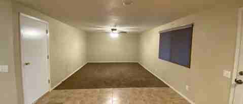 1236 W Mesquite St Chandler, AZ 85224 photo 3