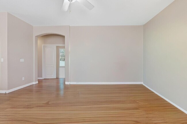 881 S Porter St Gilbert, AZ 85296 photo 4