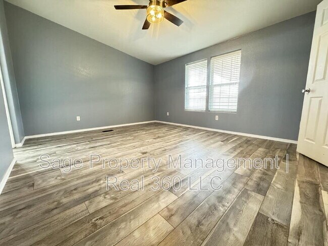 4879 N Monterey Dr Apache Junction, AZ 85120 photo 4