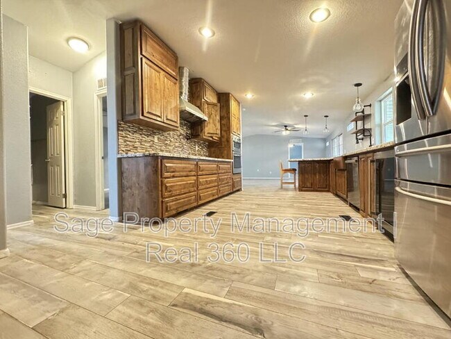 4879 N Monterey Dr Apache Junction, AZ 85120 photo 3